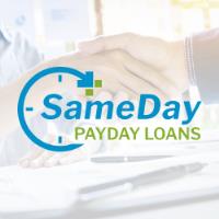 Same Day Payday Loans image 1
